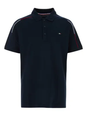 Moncler モンクレール ポロシャツ - FARFETCH