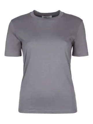 'S Max Mara