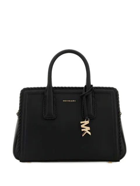 Michael Kors tote Laila pequeña