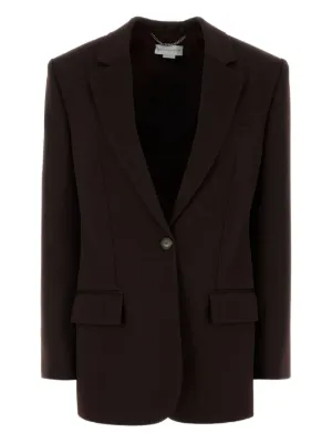Stella McCartney（ステラ・マッカートニー）ウィメンズ