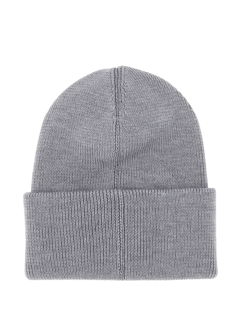 Canada Goose Arctic Toque wool beanie Grijs