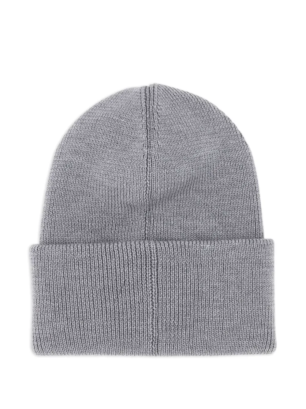 Canada Goose Arctic Toque wollen muts - Grijs