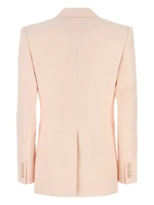 Chloé Blazers | FARFETCH US
