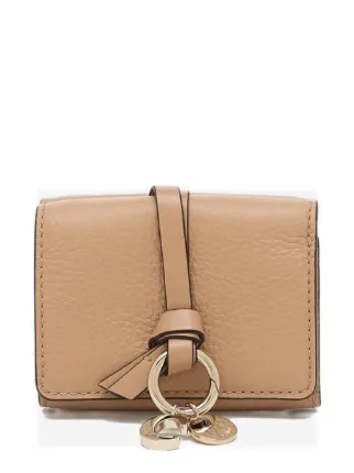 Chloé