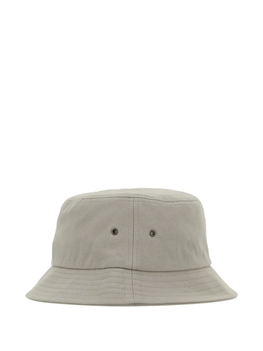 BALR. logo-embroidered bucket hat | Image 2