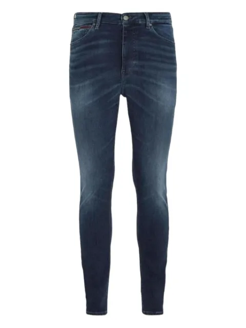 Tommy Hilfiger five-pocket jeans