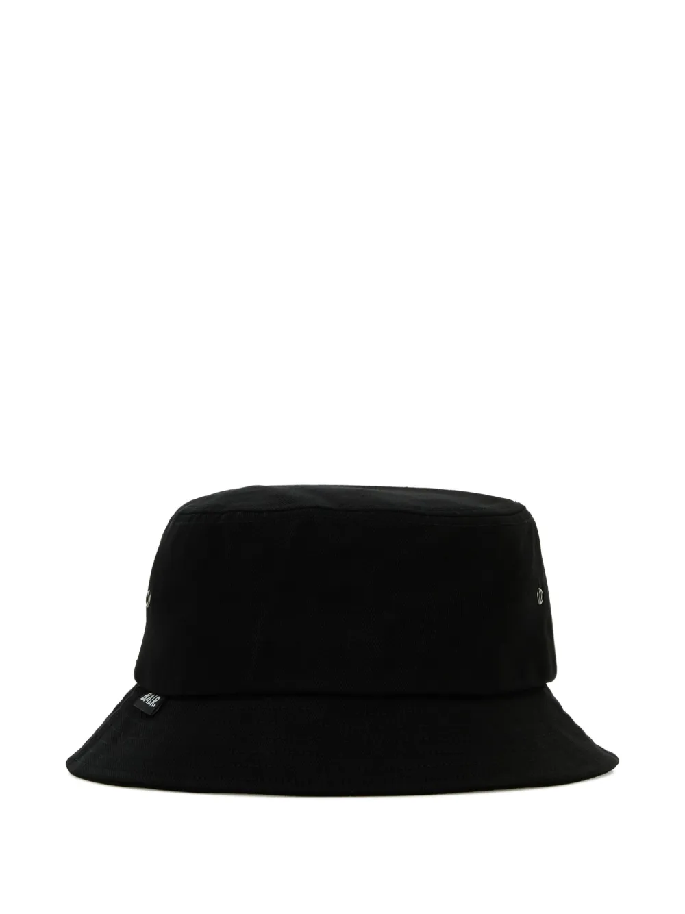 BALR. embroidered cotton bucket hat | Image 2
