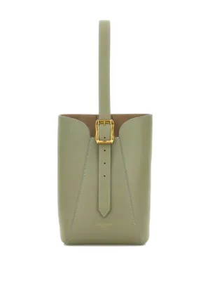J&M Davidson for Women - Shop New Arrivals on FARFETCH