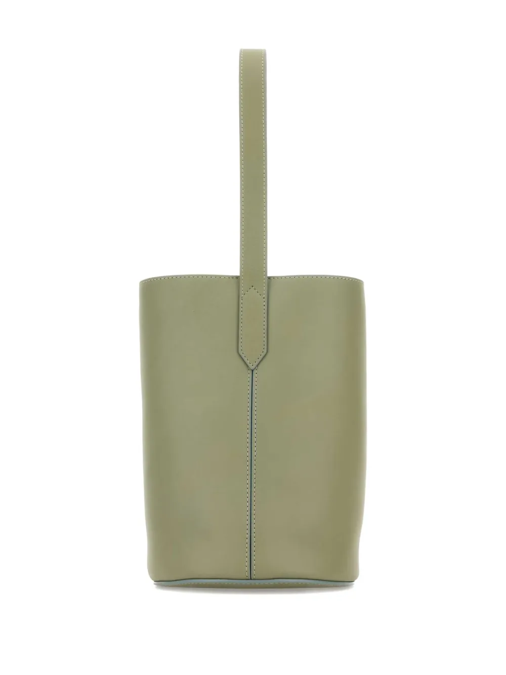 J & M Davidson J&m Davidson Bucket Bags