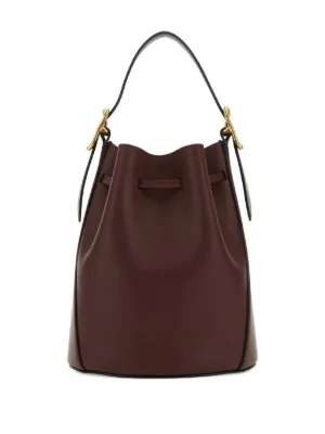 J&M Davidson for Women - Shop New Arrivals on FARFETCH