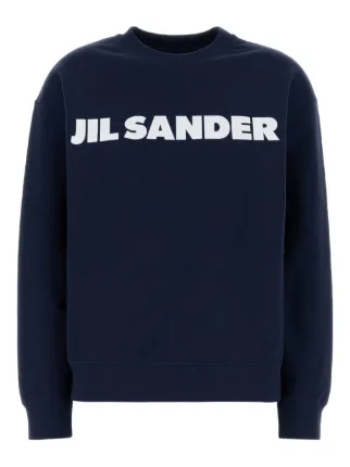 Jil Sander