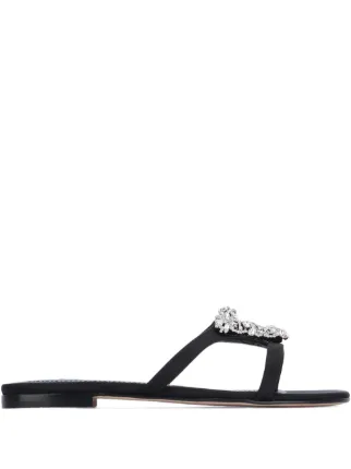 Manolo Blahnik