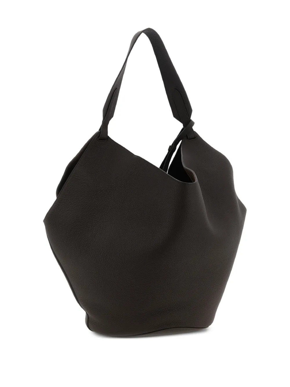 KHAITE Lotus medium tote bag | Image 2