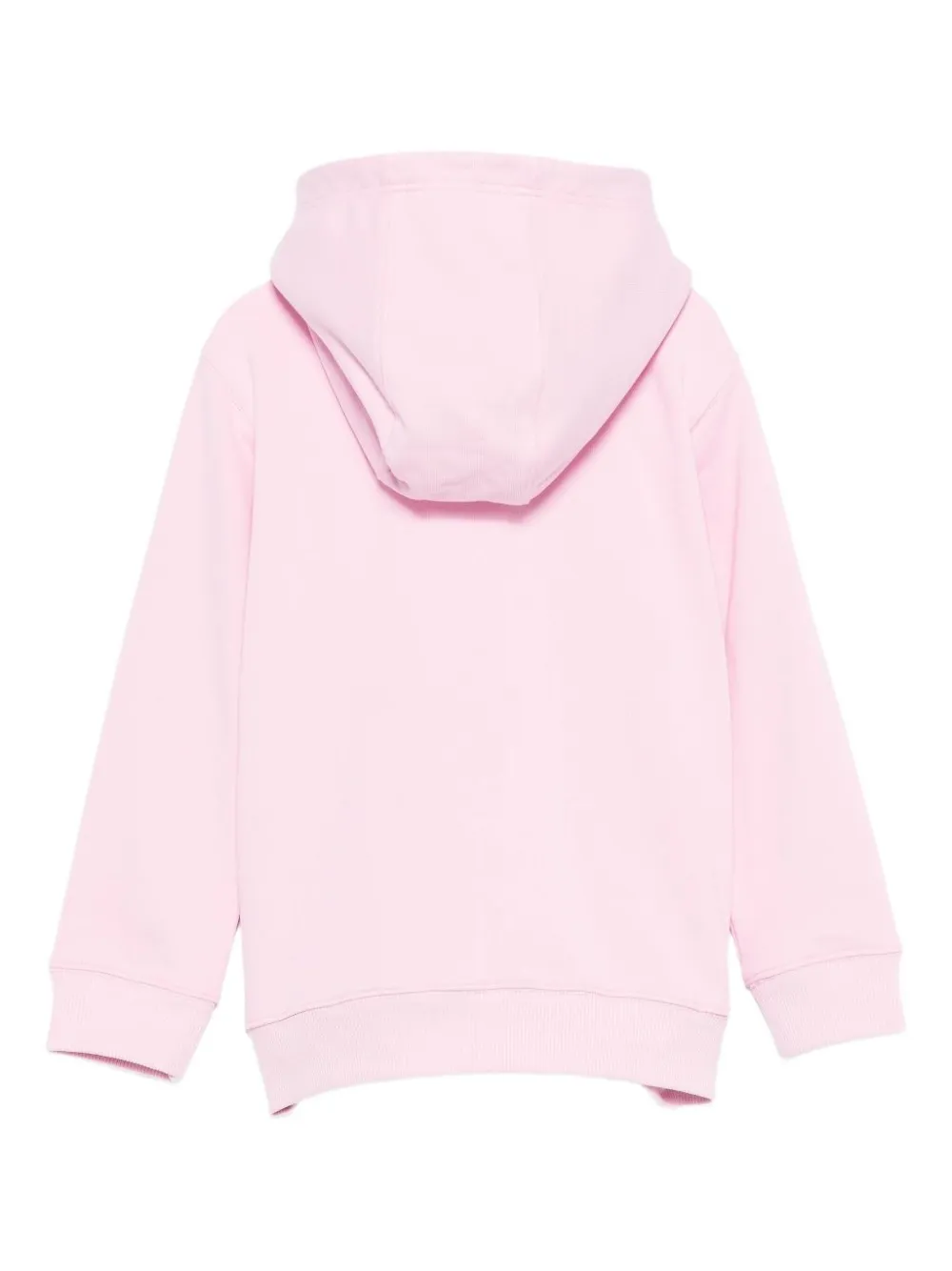 Givenchy Kids zip hoodie | Boys Hoodies & Sweatshirts | Image 2