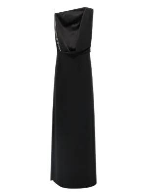 Max Mara Evening Dresses for Women - Shop on FARFETCH Max Mara Evening Dresses for Women - Shop on FARFETCH
