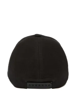 Rick Owens DRKSHDW（リック・オウエンス・ダークシャドウ）メンズ