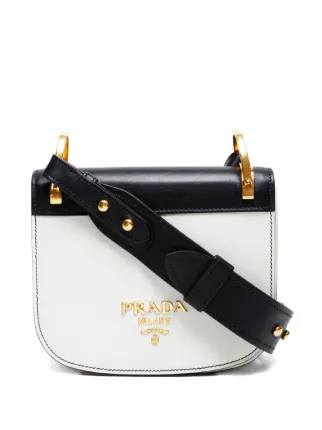 Prada Pre-Owned