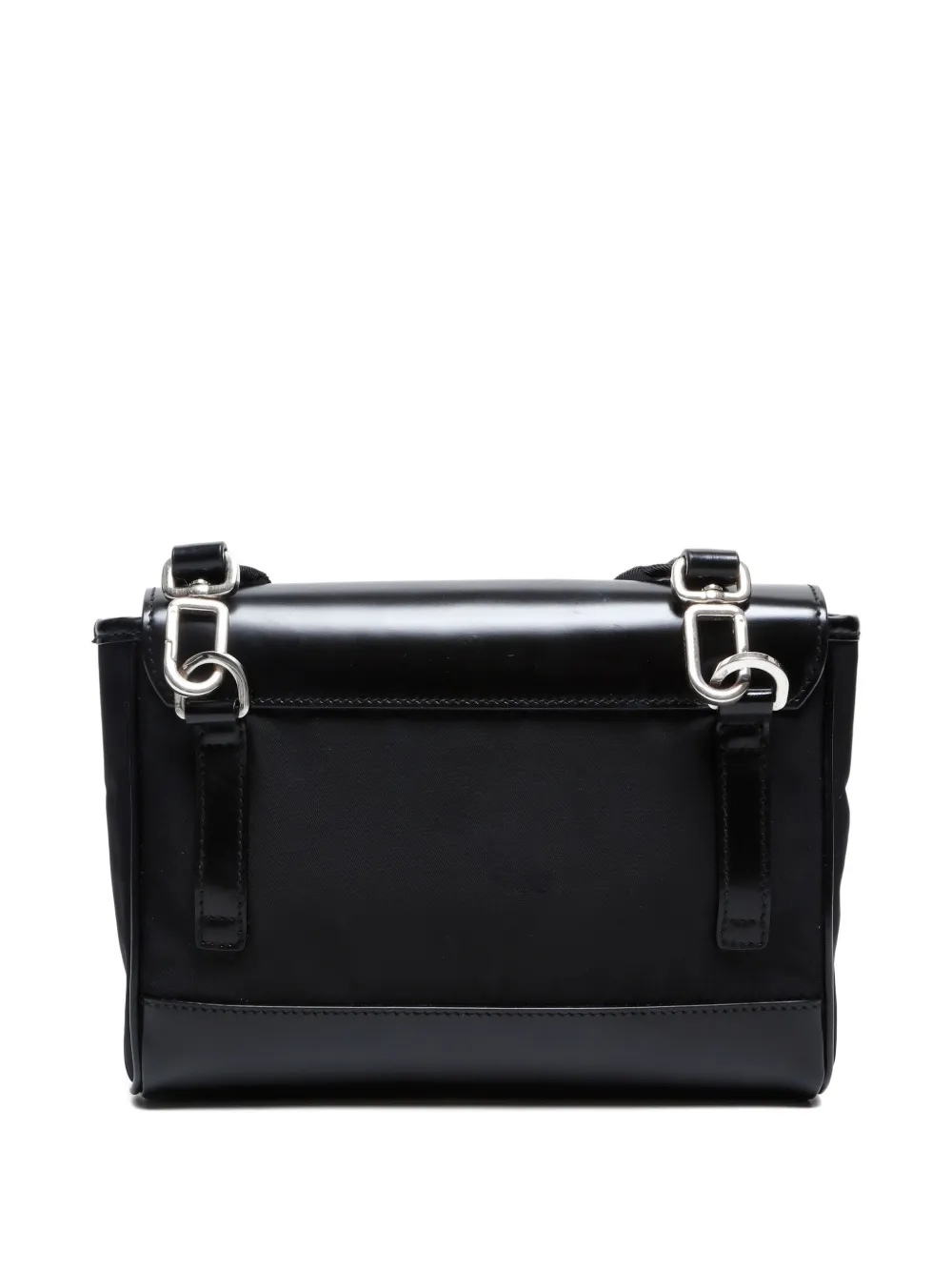 Prada Pre-Owned 2020-2024 phone case shoulder bag | Image 2