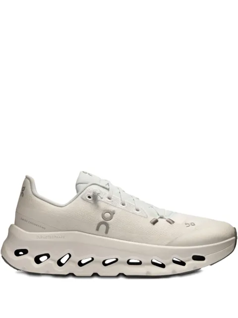 On Running Cloudtilt スニーカー