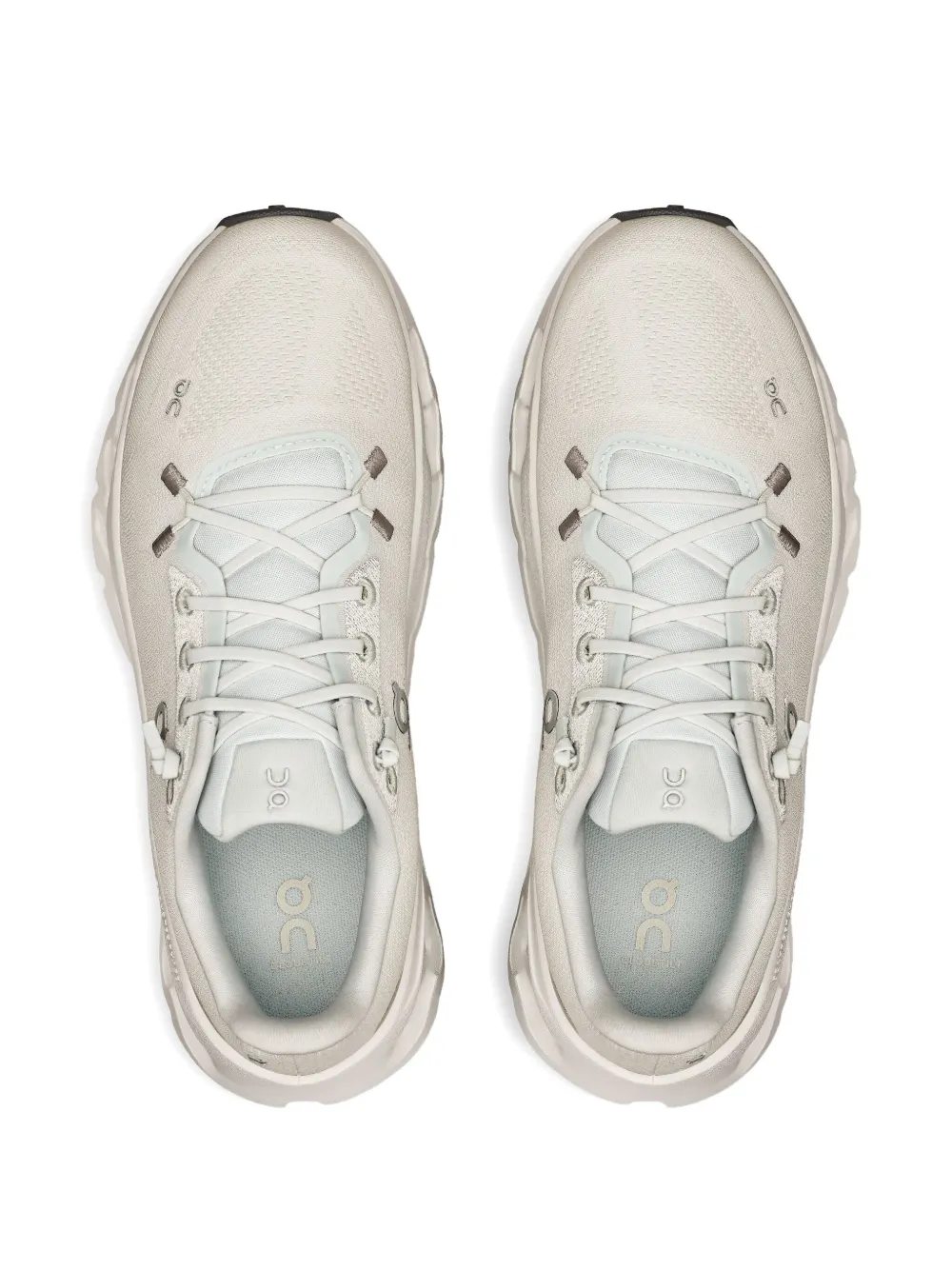 On Running Cloudtilt sneakers White