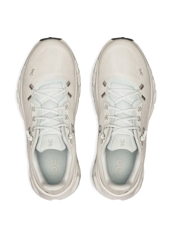 On Running Cloudtilt Sneakers | White | FARFETCH