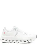 On Running Cloudtilt sneakers - White