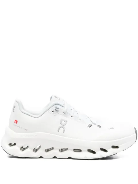 On Running Cloudtilt sneakers 
