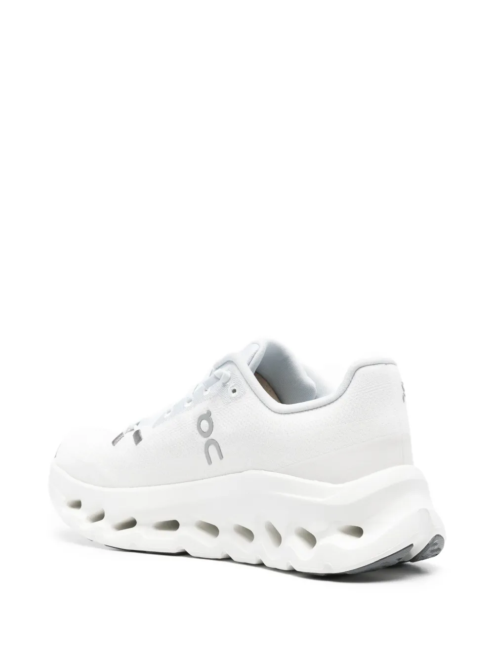 On Running Cloudtilt sneakers White