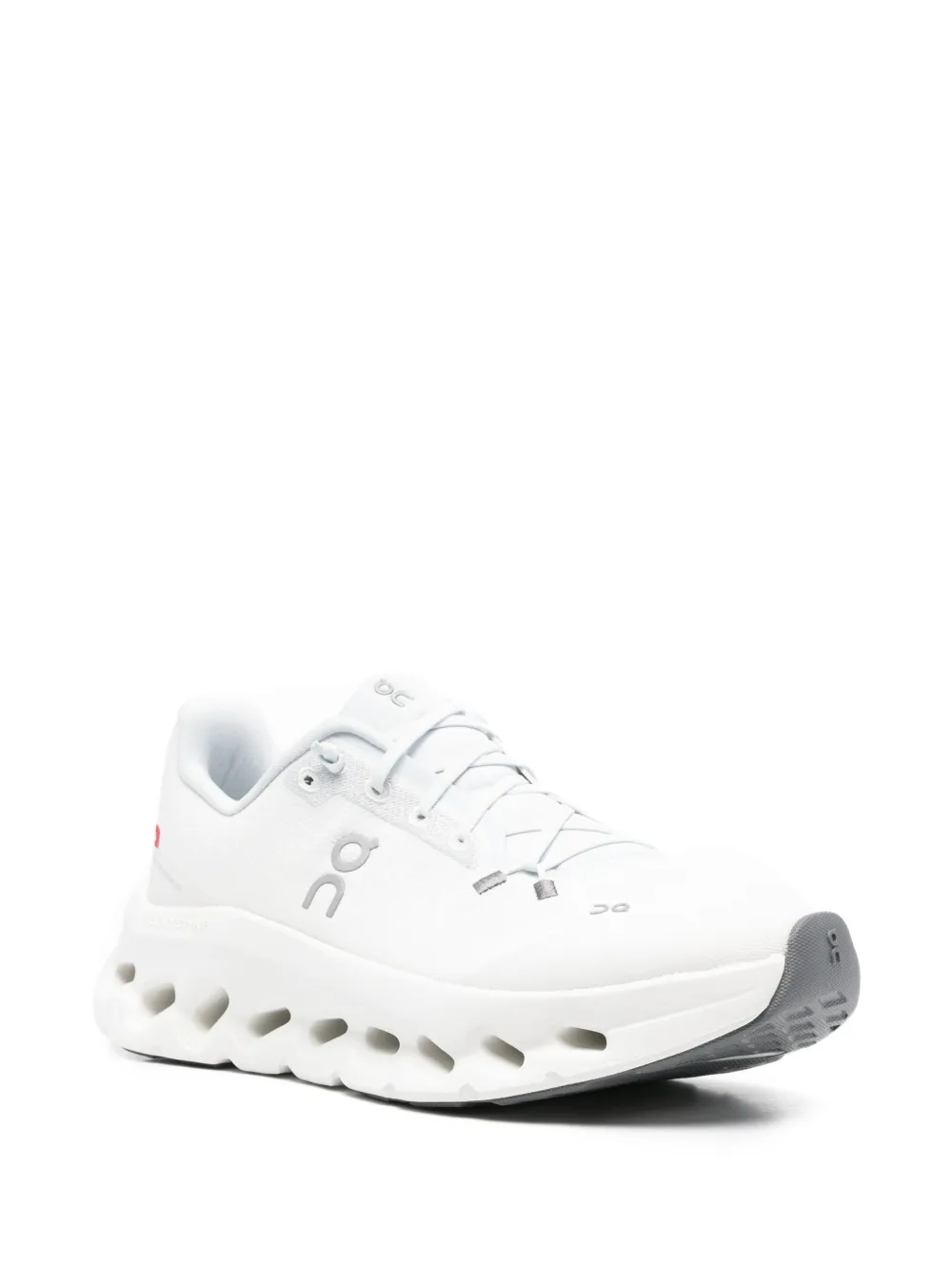 On Running Cloudtilt sneakers White