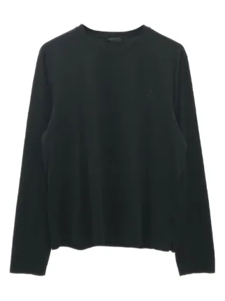 Prada Pre-Owned