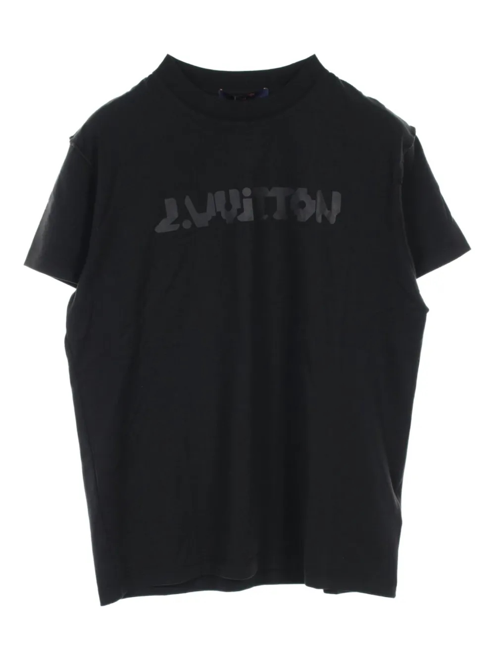 2021 Thermo Heat Reactive T-shirt