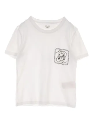 Hermès Pre-Owned