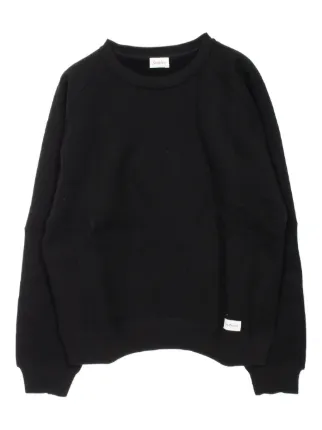 Saint Laurent Pre-Owned