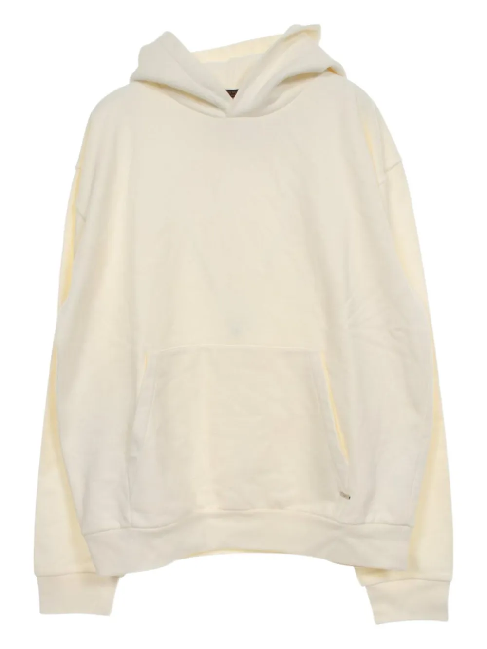 2000 Staples Edition hoodie