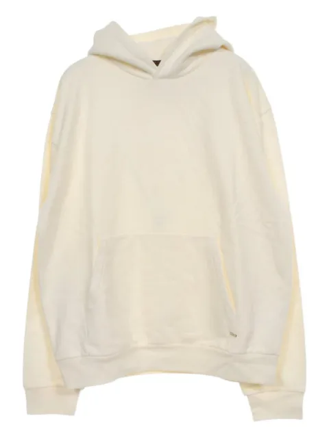 Louis Vuitton Pre-Owned 2000 Staples Edition hoodie