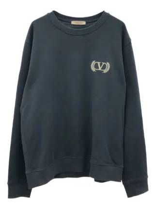 Valentino Pre-Owned