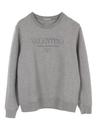 Valentino Pre-Owned