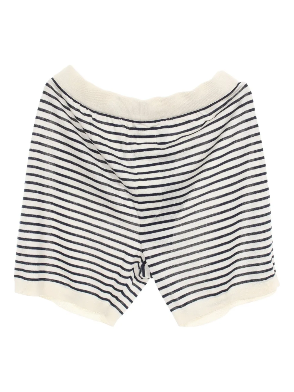 2022 striped shorts