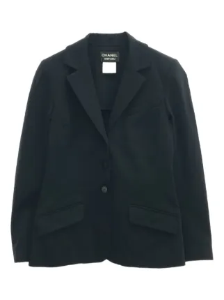 CHANEL Pre-Owned