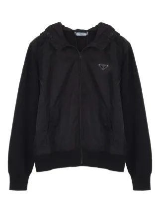 Prada Pre-Owned