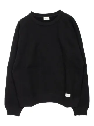 Saint Laurent Pre-Owned