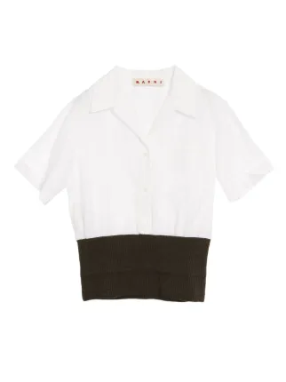 Marni Pre-Owned