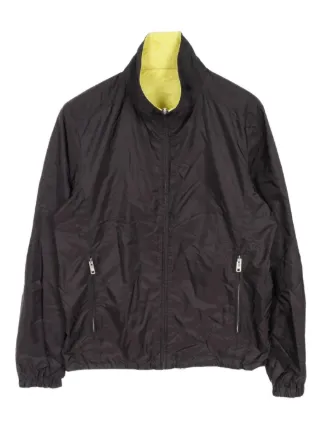 Prada Pre-Owned