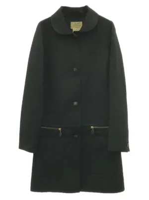 【名品図鑑】80s Hermes duffel coat KOMEHYO |【vintage】HERMES HERMES Duffle Coat|HERMES|Men's