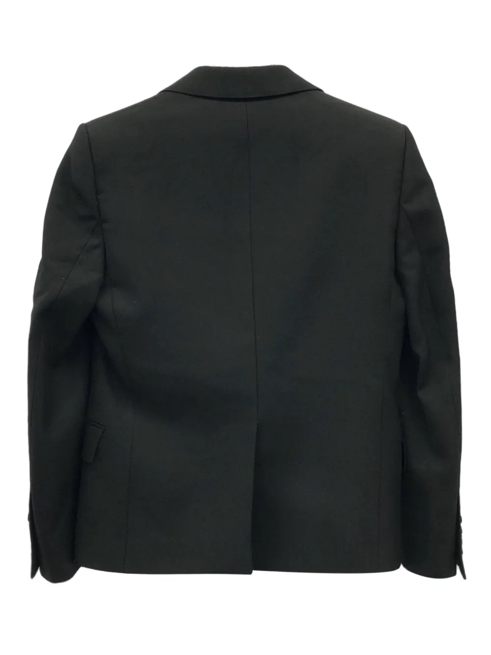 Celine Pre-Owned 2000 wool blazer | Image 2