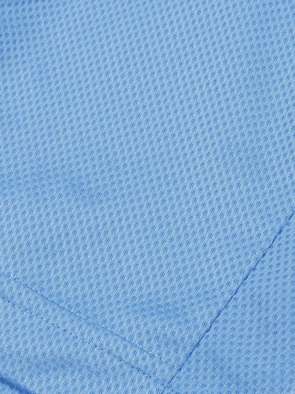 Pre-owned Louis Vuitton 2010s Sports Games Shorts In Blue