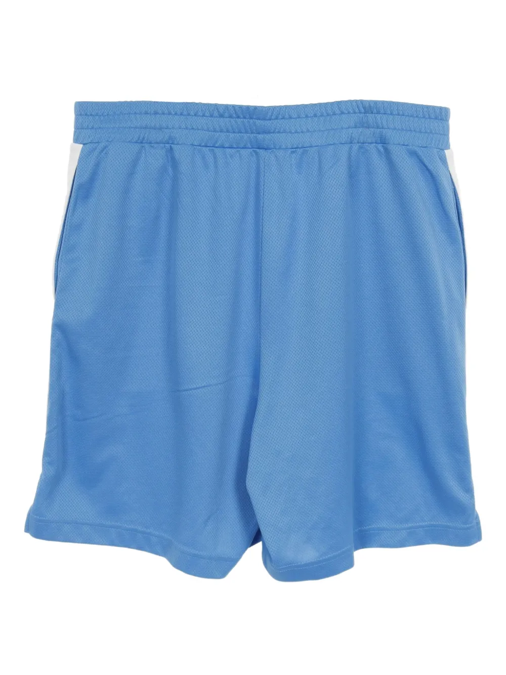 Louis Vuitton Pre-Owned 2010s Sports Games shorts | Image 2