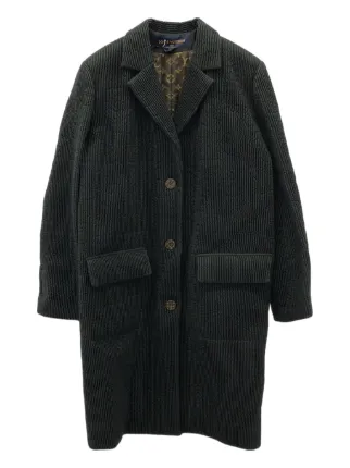 Louis Vuitton Pre-Owned