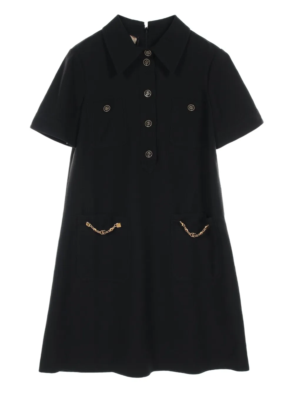 2020 silk dress