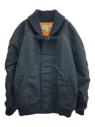 Loewe Pre-Owned